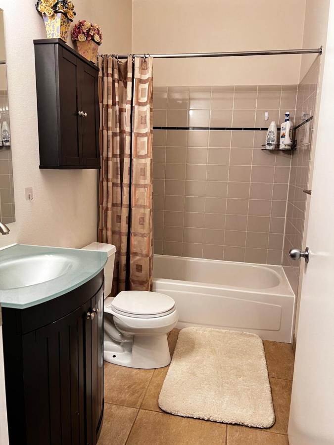 Cozy Home Nearby Most Attractions Seattle Center Ngoại thất bức ảnh