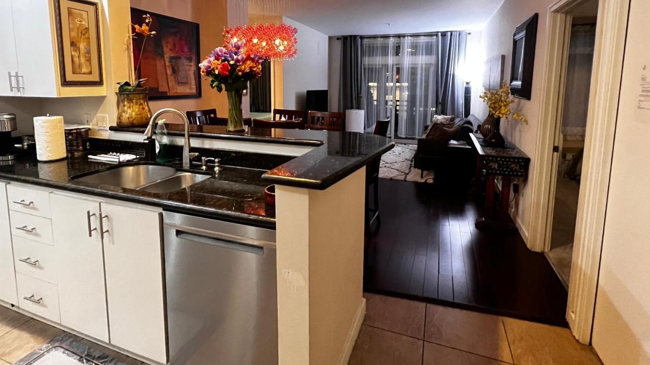 Cozy Home Nearby Most Attractions Seattle Center Ngoại thất bức ảnh