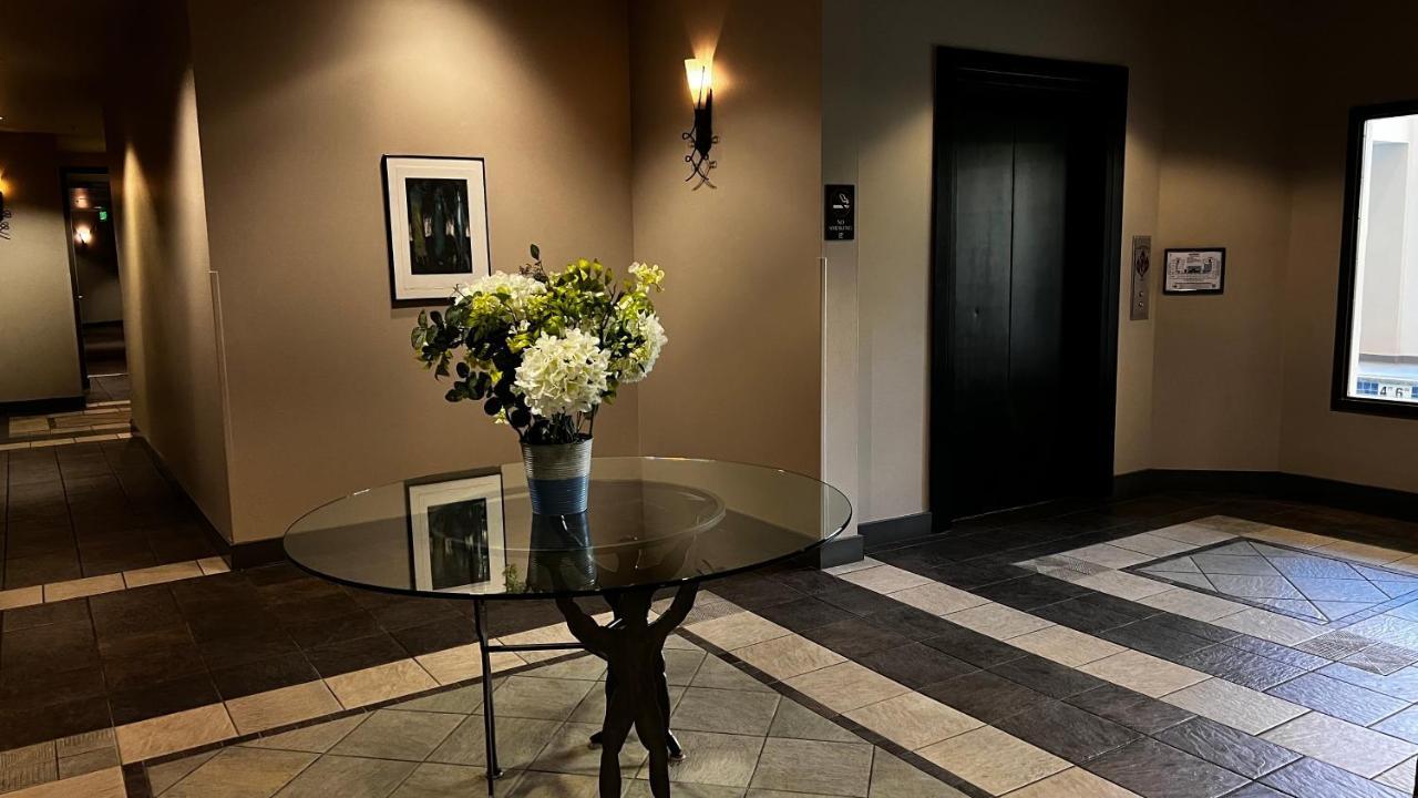 Cozy Home Nearby Most Attractions Seattle Center Ngoại thất bức ảnh