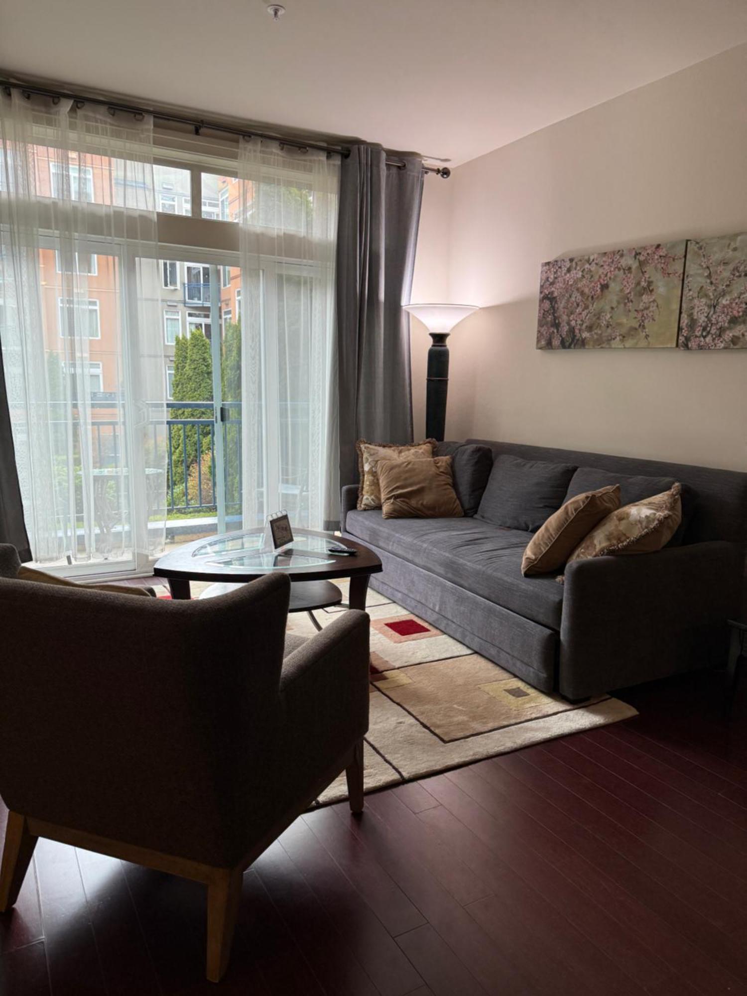Cozy Home Nearby Most Attractions Seattle Center Ngoại thất bức ảnh