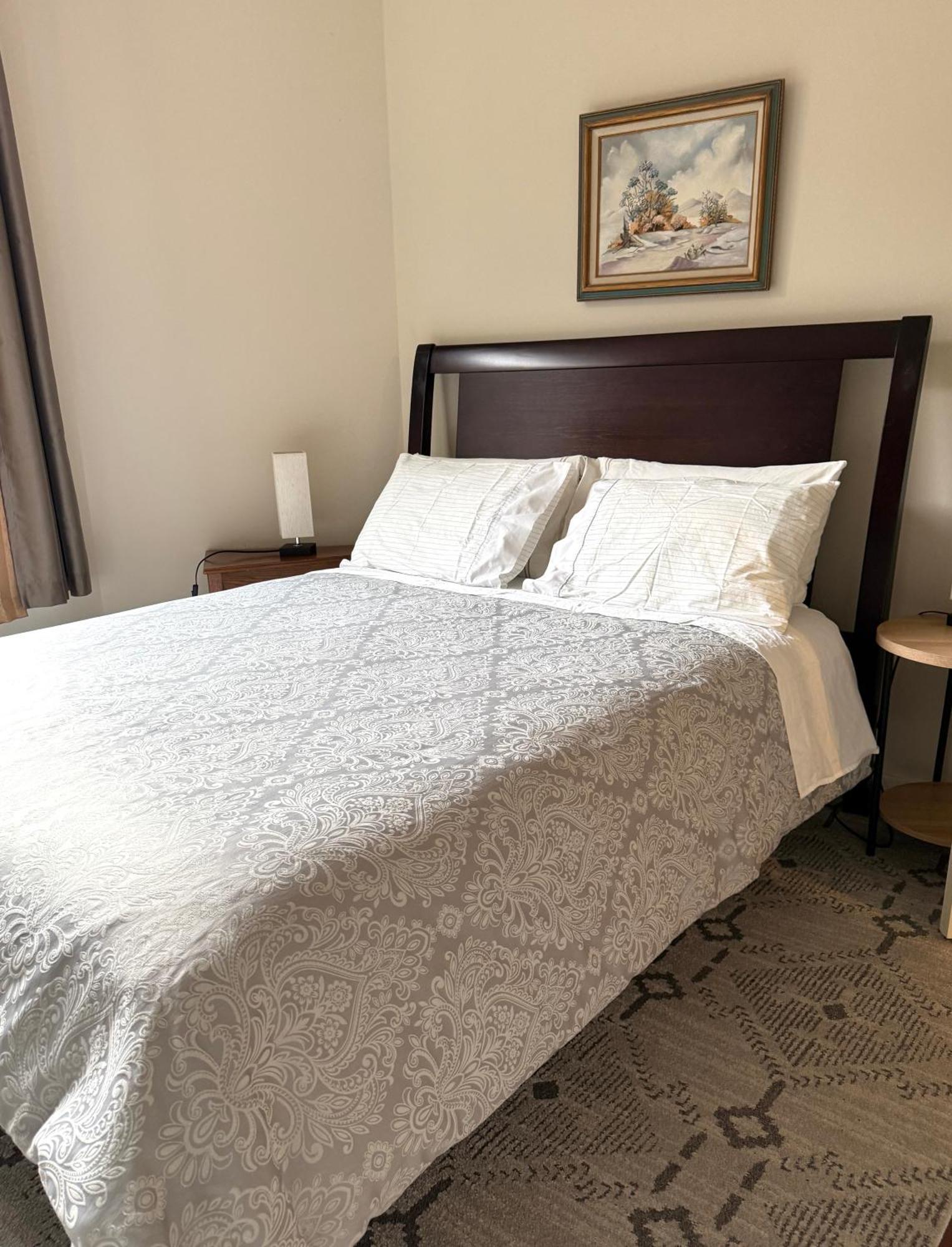 Cozy Home Nearby Most Attractions Seattle Center Ngoại thất bức ảnh