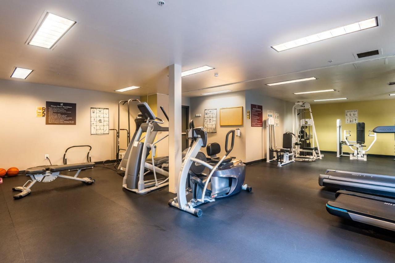 Cozy Home Nearby Most Attractions Seattle Center Ngoại thất bức ảnh